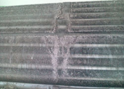 �G�A�R���M�����@�@���|�O