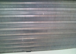 �G�A�R���M�����@�@���|��