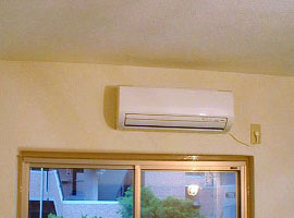 �ƒ�p�G�A�R��