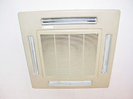 �Ɩ��p�G�A�R��