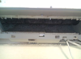 �G�A�R���@�t�@���@��ƑO