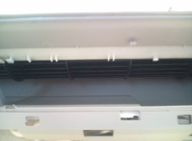 �G�A�R���@�t�@���@��ƌ�