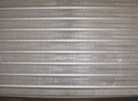 �G�A�R���@�M�����@�@��ƌ�