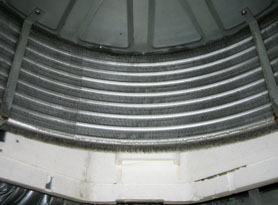 �Ɩ��p�G�A�R���@��ƌ�