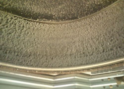 �Ɩ��p�G�A�R���@���|�O