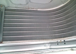 �Ɩ��p�G�A�R���@���|��