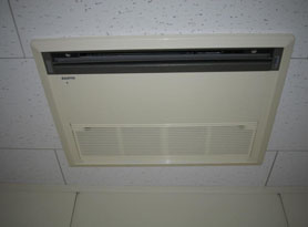 �Ɩ��p�G�A�R���@1����