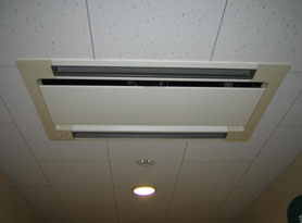 �Ɩ��p�G�A�R���@2����