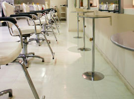 ����򃏃b�N�X