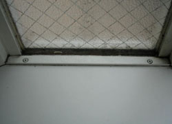 �J�r�@���|�O