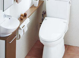 �g�C���E�֏�