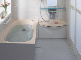 �����E�����C�E�o�X